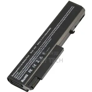 Generic Replacement Battery HP Probook 6470B 8460P 6570B 646