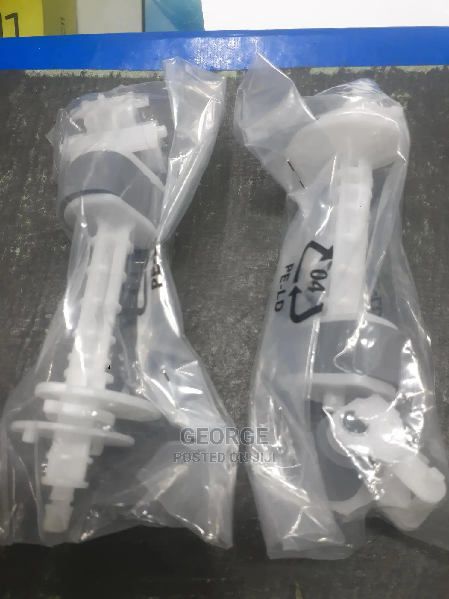 Epson Printer Roller Kit