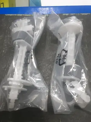 Epson Printer Roller Kit