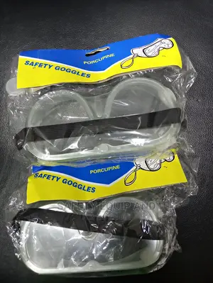 Ckear Working Glasses Available Now! On Sale