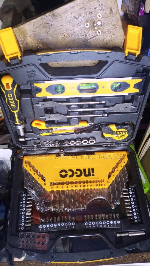 86pcs Accessories Set - thumbnail 3