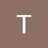 Truactivtech logo