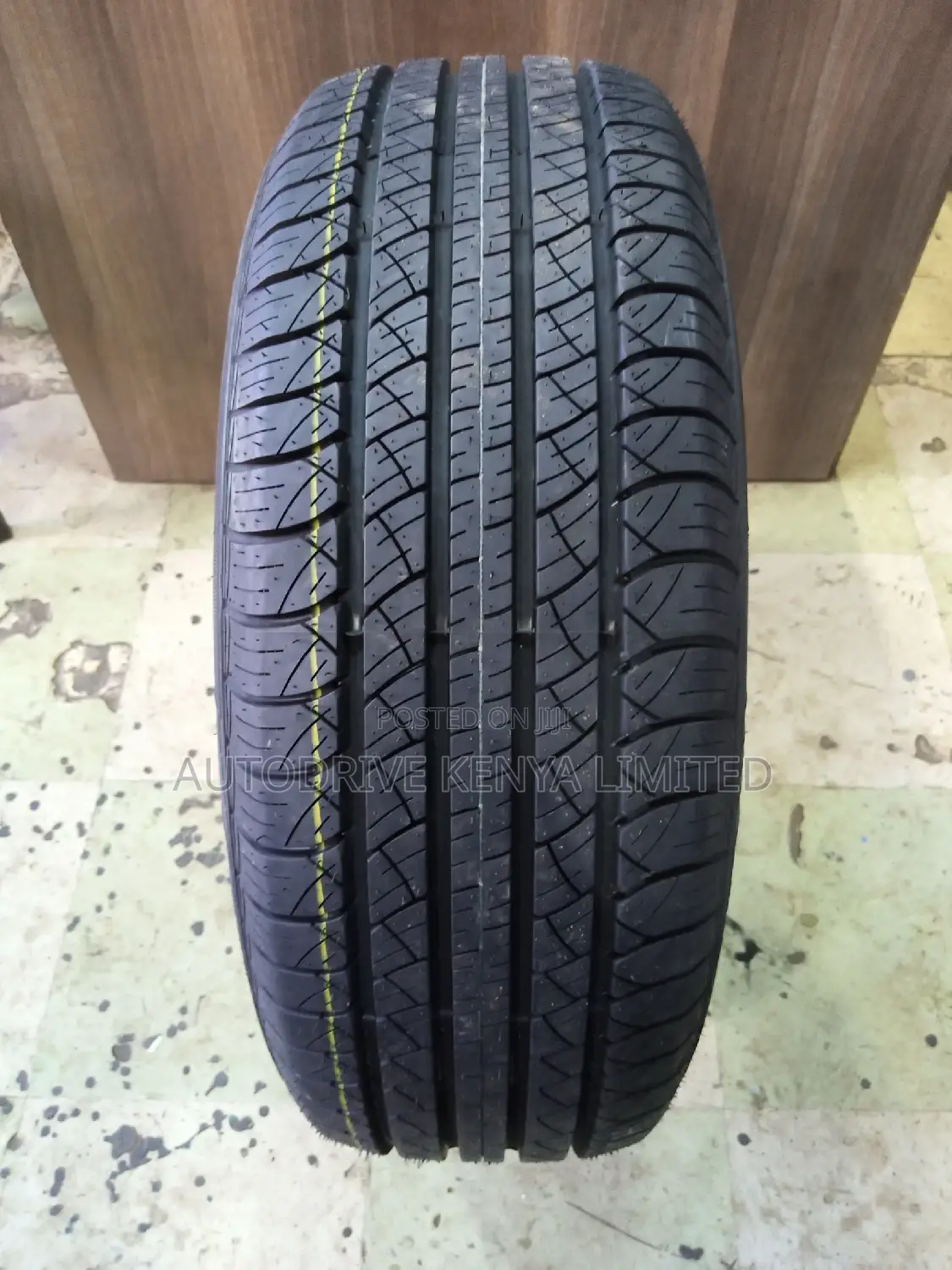 225/60r17 Aplus