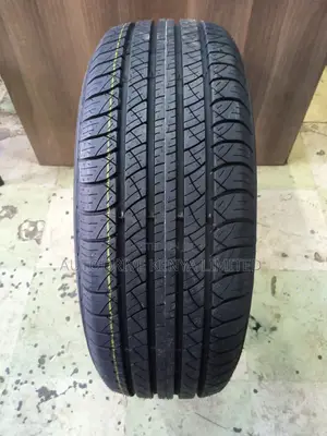 225/60r17 Aplus