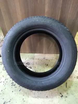 225/60r17 Aplus