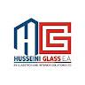 Glasstech & Interior Solutions logo