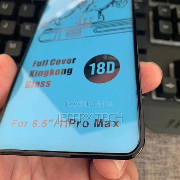 SHARE THIS PRODUCT iPhone 12 Pro Max High Quality Screen P - thumbnail 2