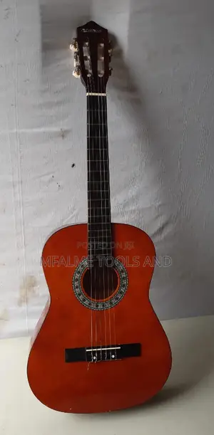 Guitar -Variety of Full Small-Size Acoustic/Classical, Ex-Uk