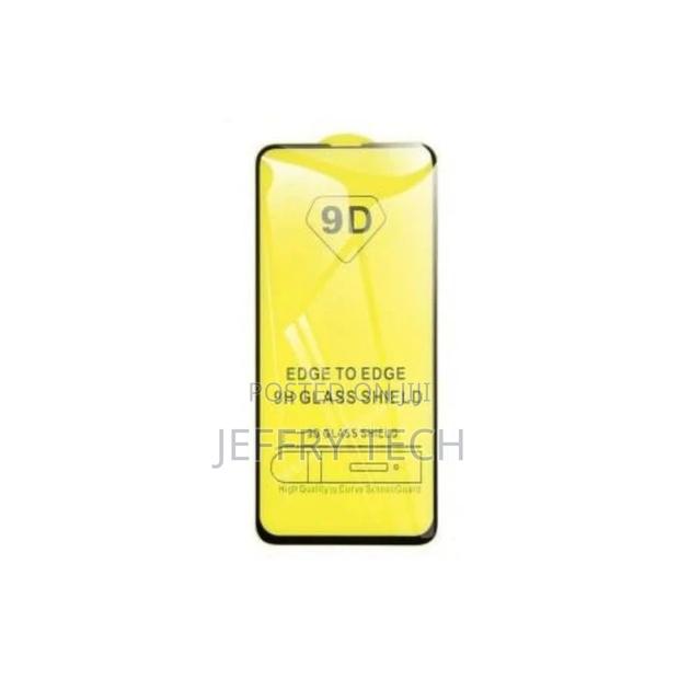 Glass Screen Protector for Honor View 20
