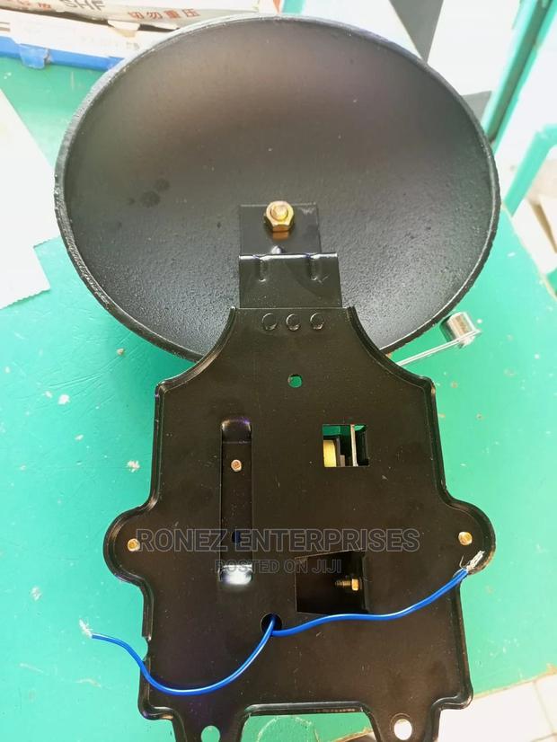 School Electrical Bell - thumbnail 2