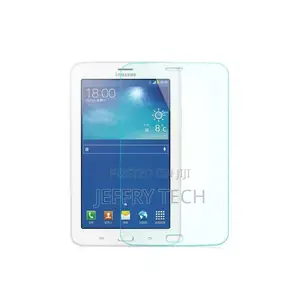 Screen Protector for Samsung Galaxy Tab 3 Lite 7.0 - T110 \