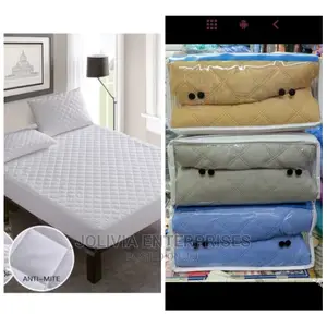 Mattress Cover 4*6 Protector