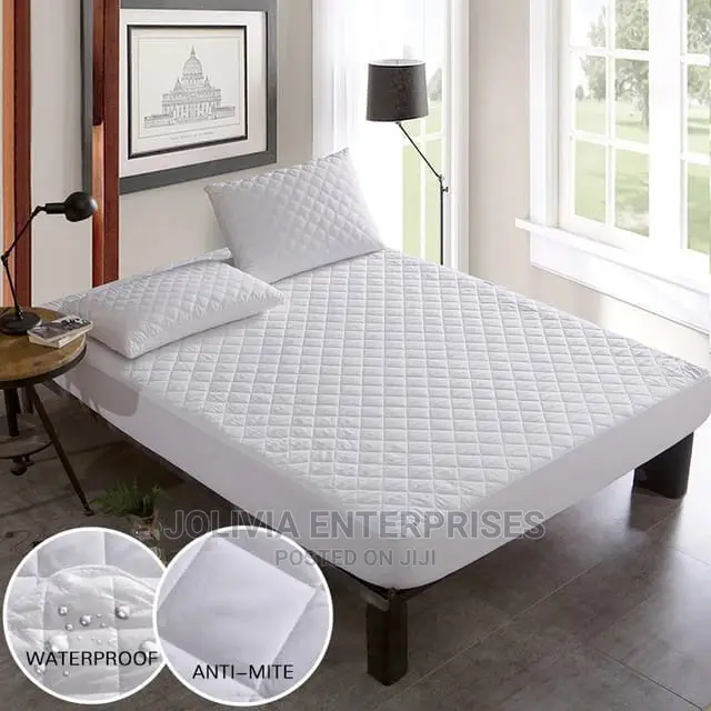 Mattress Protector 3*6 Cover