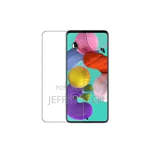 Tempered Glass Screen Protector Ultra for Samsung Galaxy S10