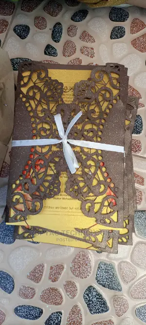 End of the Year Offers on Wedding Cards
