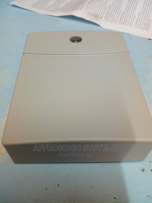 Wall Vibration Sensors - thumbnail 2