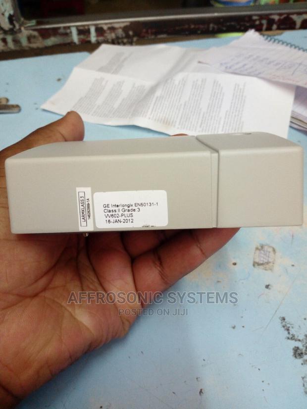 Wall Vibration Sensors - thumbnail 6