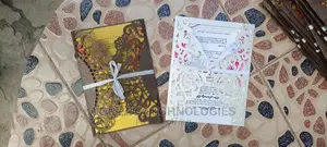 End of the Year Offers on Wedding Cards