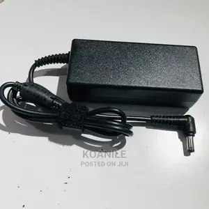Harman Kardon Onyx Studio 7 Replacement Adapter or Charger.