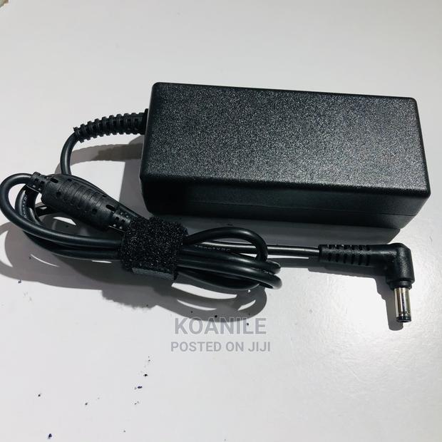 Harman Kardon Onyx Studio 7 Replacement Adapter or Charger.