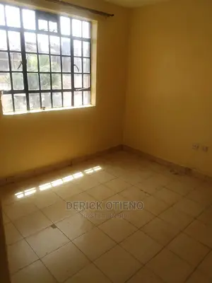 1bdrm Apartment in Ngong Road, Jamhuri Estate for Rent
