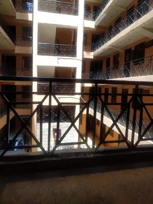 1bdrm Apartment in Ngong Road, Jamhuri Estate for Rent