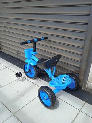 Kids Tricycles Bicycles. - thumbnail 2