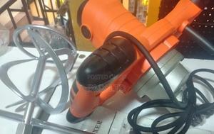 Original Paint Mixer - thumbnail 2