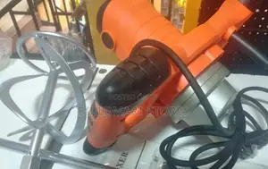 Original Paint Mixer