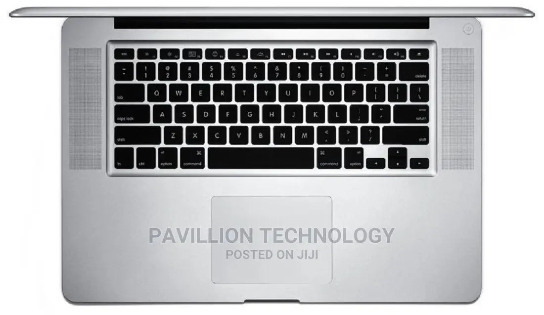 Laptop Apple MacBook Pro 4GB Intel Core I5 HDD 500GB
