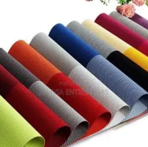 Table Mats