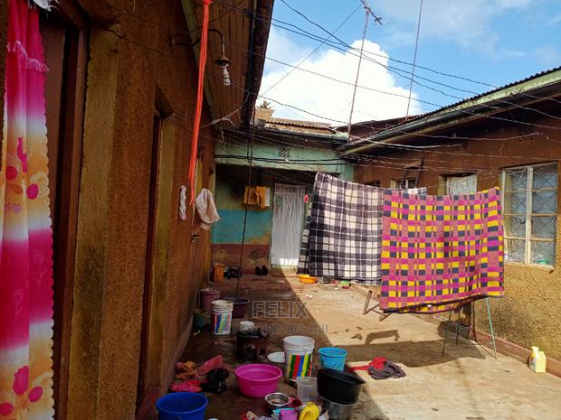 12 Unit House on Sale Karatina/Ragati - thumbnail 2