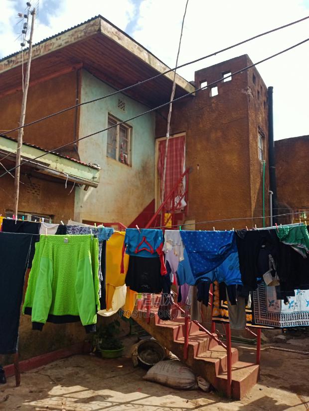 12 Unit House on Sale Karatina/Ragati - thumbnail 5