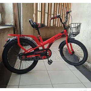 Brand New Size 20 Bicycles