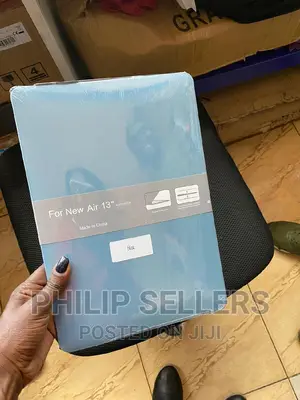 Laptop Cover Case for Macbook Pro 13 15 CD Drive A1278 A1286