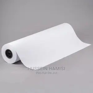 Plotter Paper Roll, Cad Paper