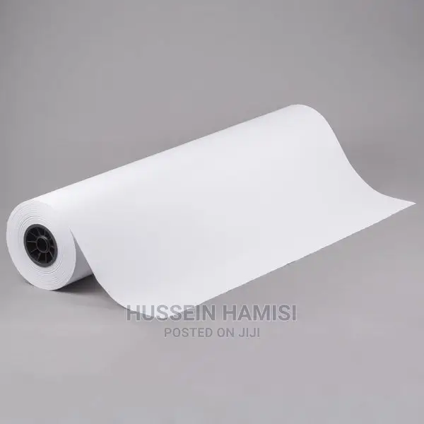 Plotter Paper Roll, Cad Paper