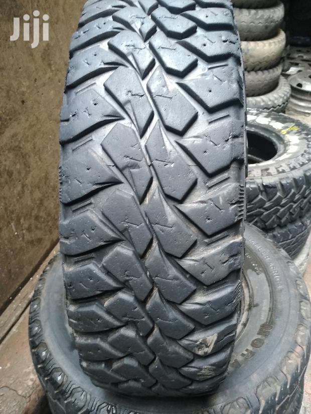 Used Muli Tyres - thumbnail 5