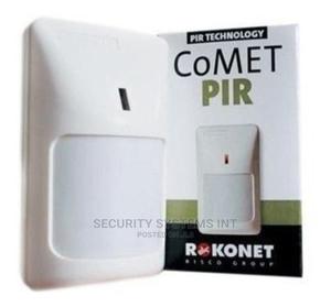Comet PIR Detector - thumbnail 2