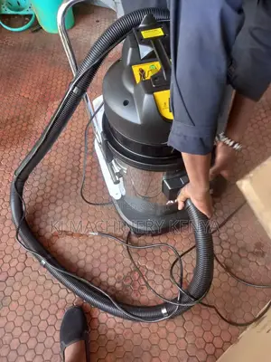 20L Shampoo Vacuum Cleaner 50hz