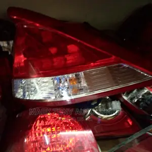 Insight Backlight