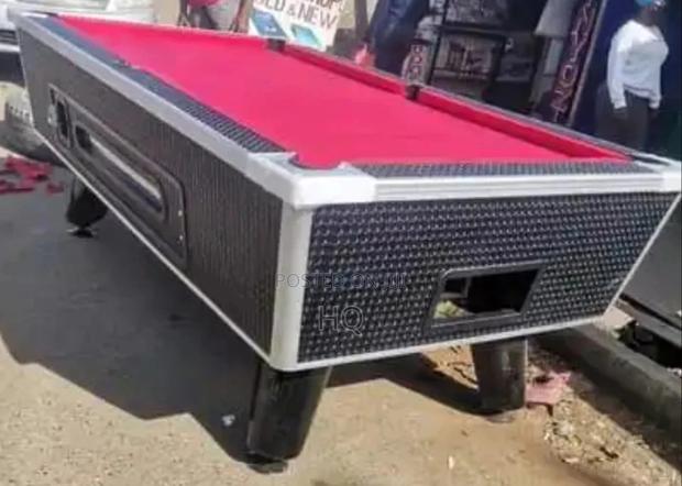 Pool Table Pool Table Pool Table Pool Table Pool Table 3uhbb