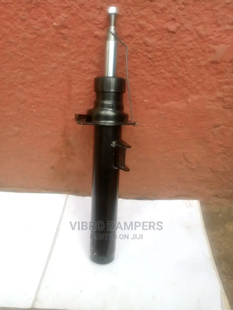 BMW X3 F25 Front Shock Absorber