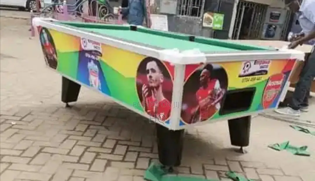 Pool Table Pool Table Pool Table Pool Table Pool Table 3uhbb