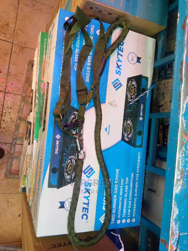 .Brand New Dog Leash Available - thumbnail 3