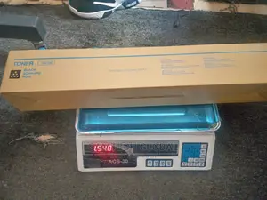 High Yield Toner TN 216 Toner