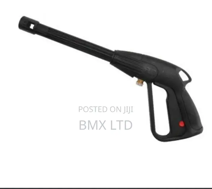 Car Wash Gun(Petroleum Machine Use)