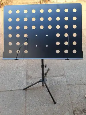 Book Stand