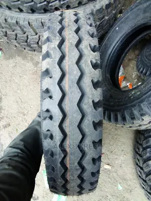 750r16 JK Tyres Made in India