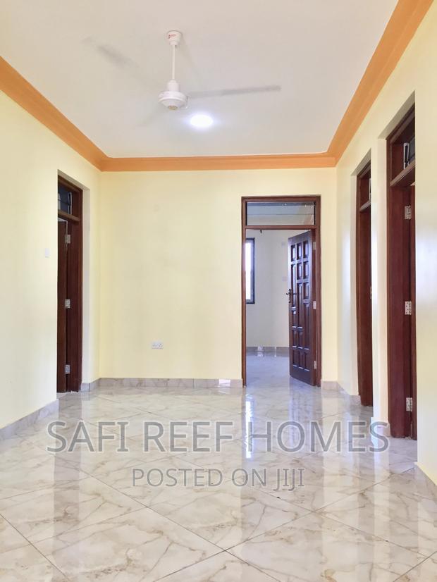 3bdrm Apartment in Nyali for rent - thumbnail 3